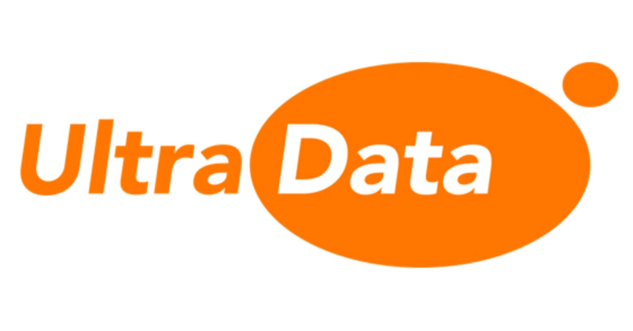 ultradata